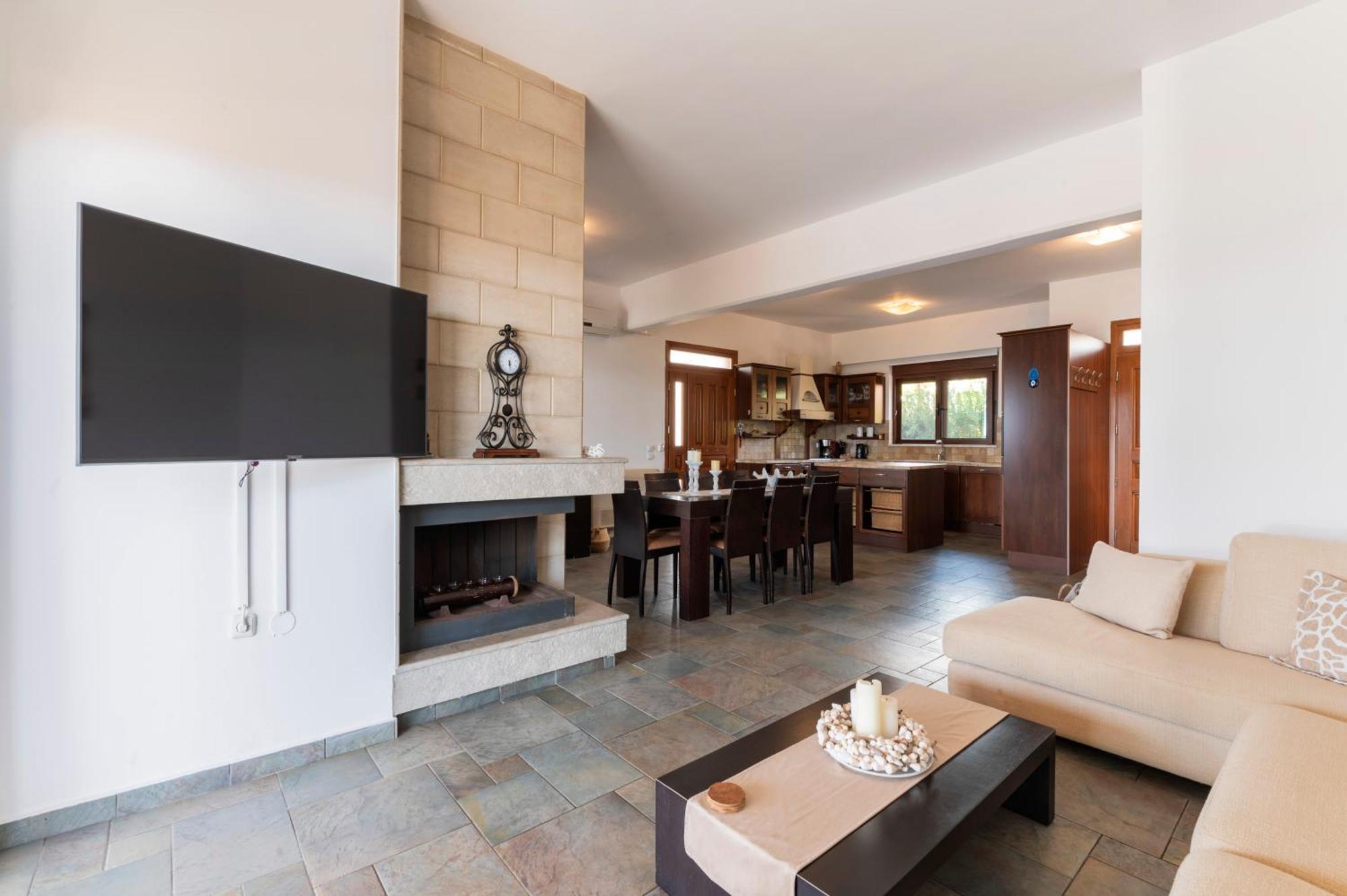 Villa Del Nonno لاردوس المظهر الخارجي الصورة