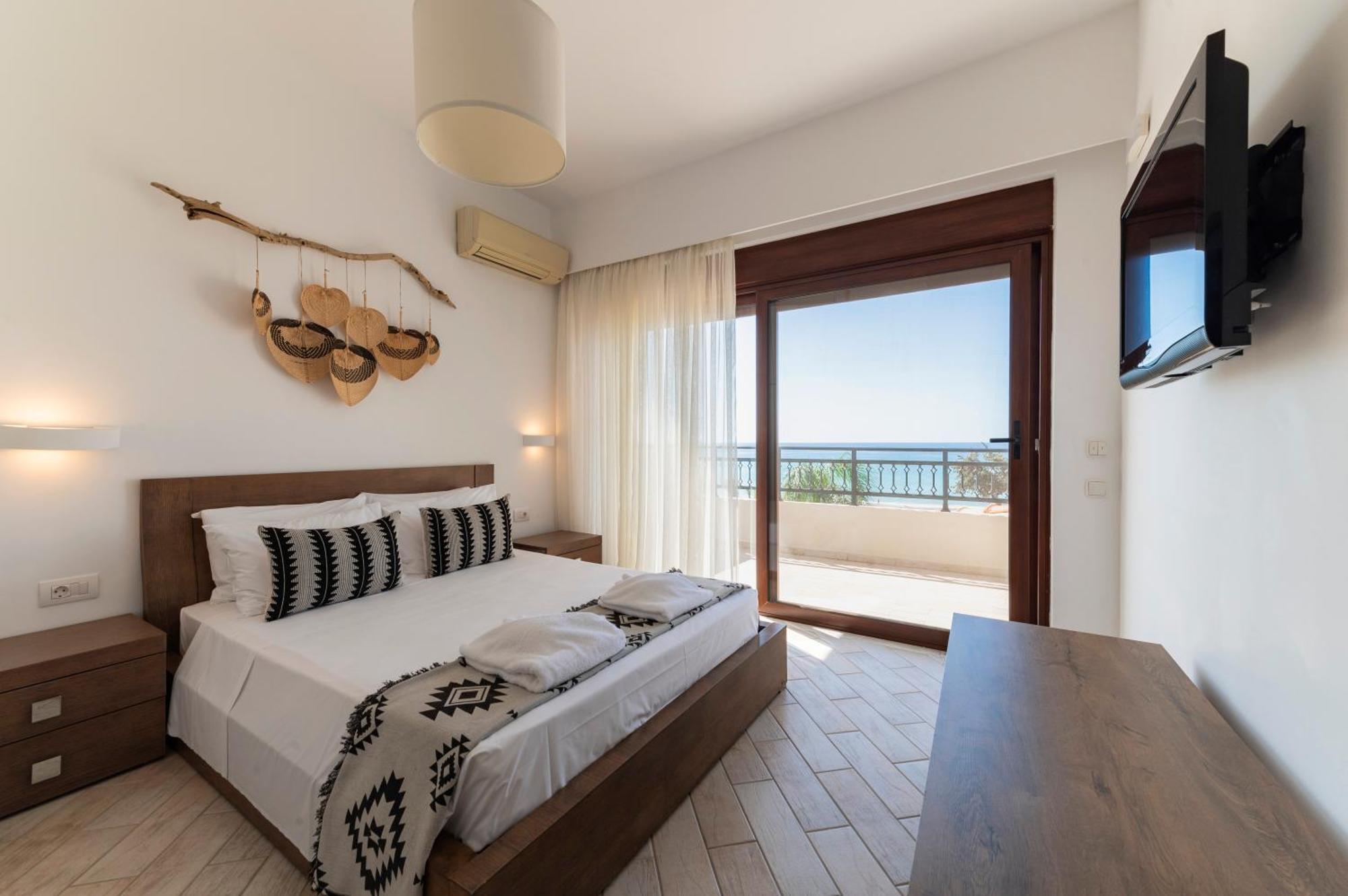 Villa Del Nonno لاردوس المظهر الخارجي الصورة