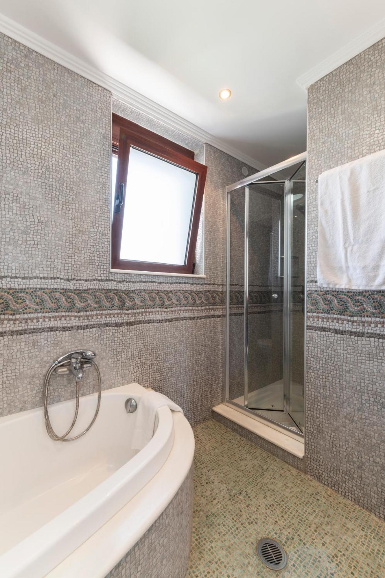 Villa Del Nonno لاردوس المظهر الخارجي الصورة