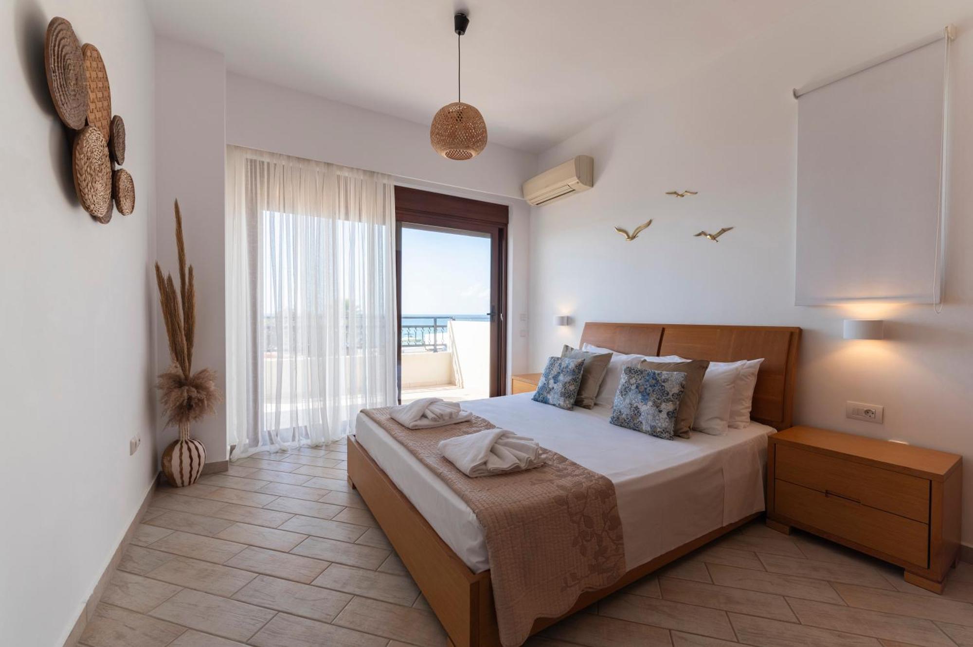 Villa Del Nonno لاردوس المظهر الخارجي الصورة