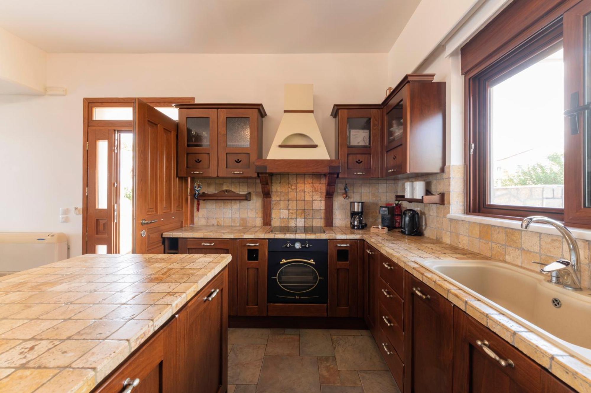 Villa Del Nonno لاردوس المظهر الخارجي الصورة