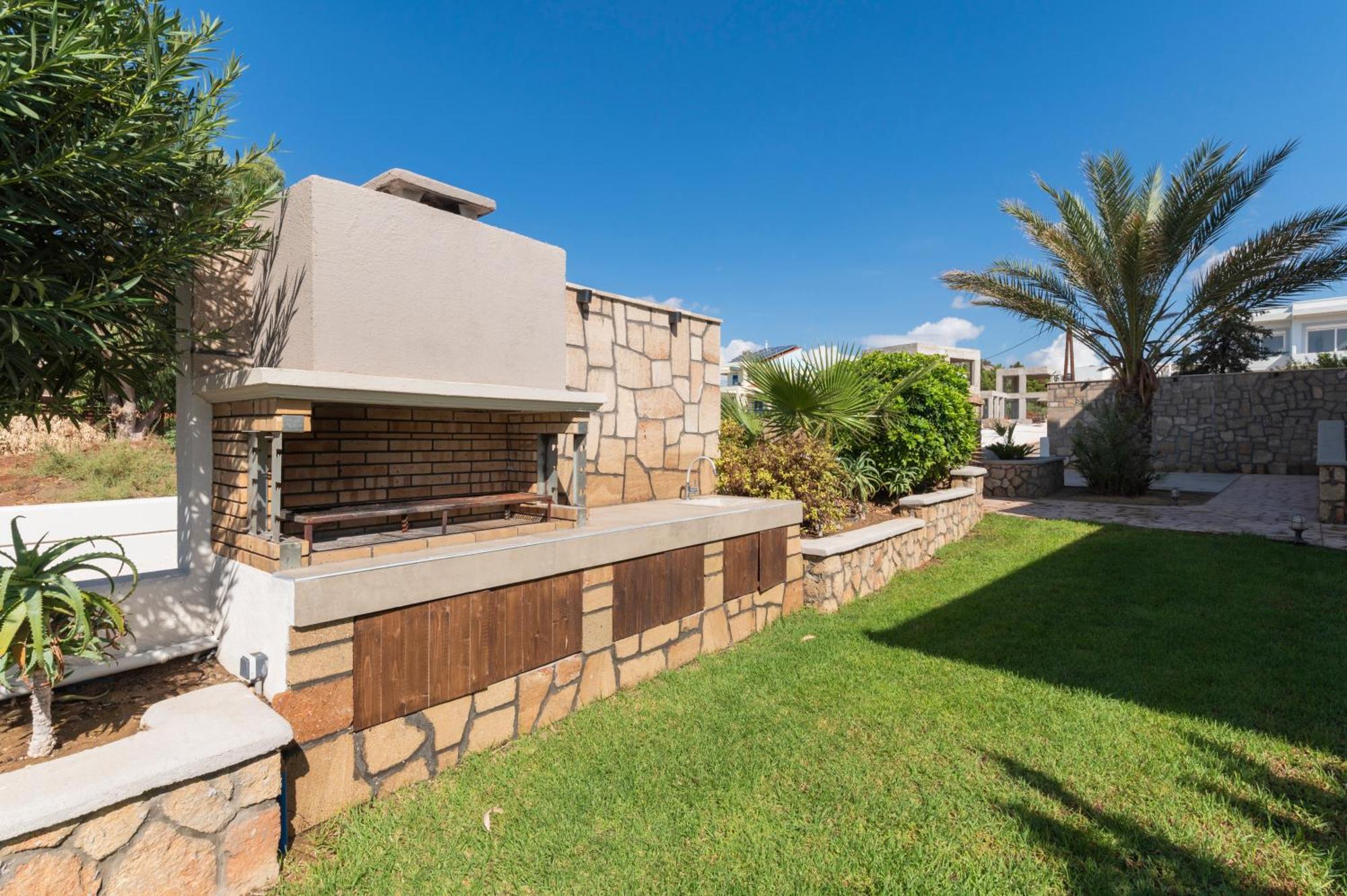 Villa Del Nonno لاردوس المظهر الخارجي الصورة