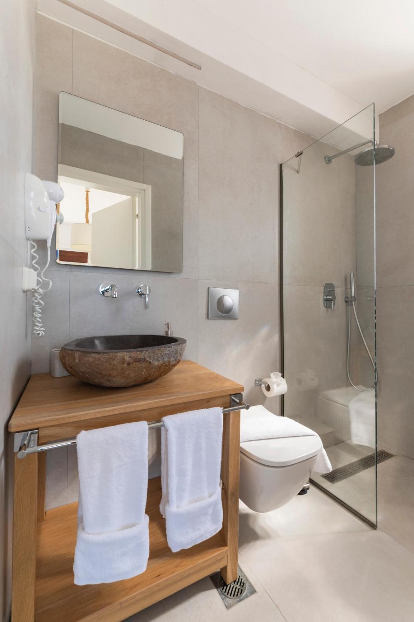 Villa Del Nonno لاردوس المظهر الخارجي الصورة