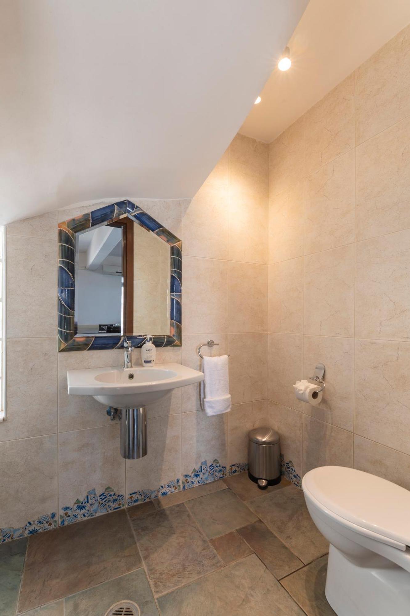 Villa Del Nonno لاردوس المظهر الخارجي الصورة