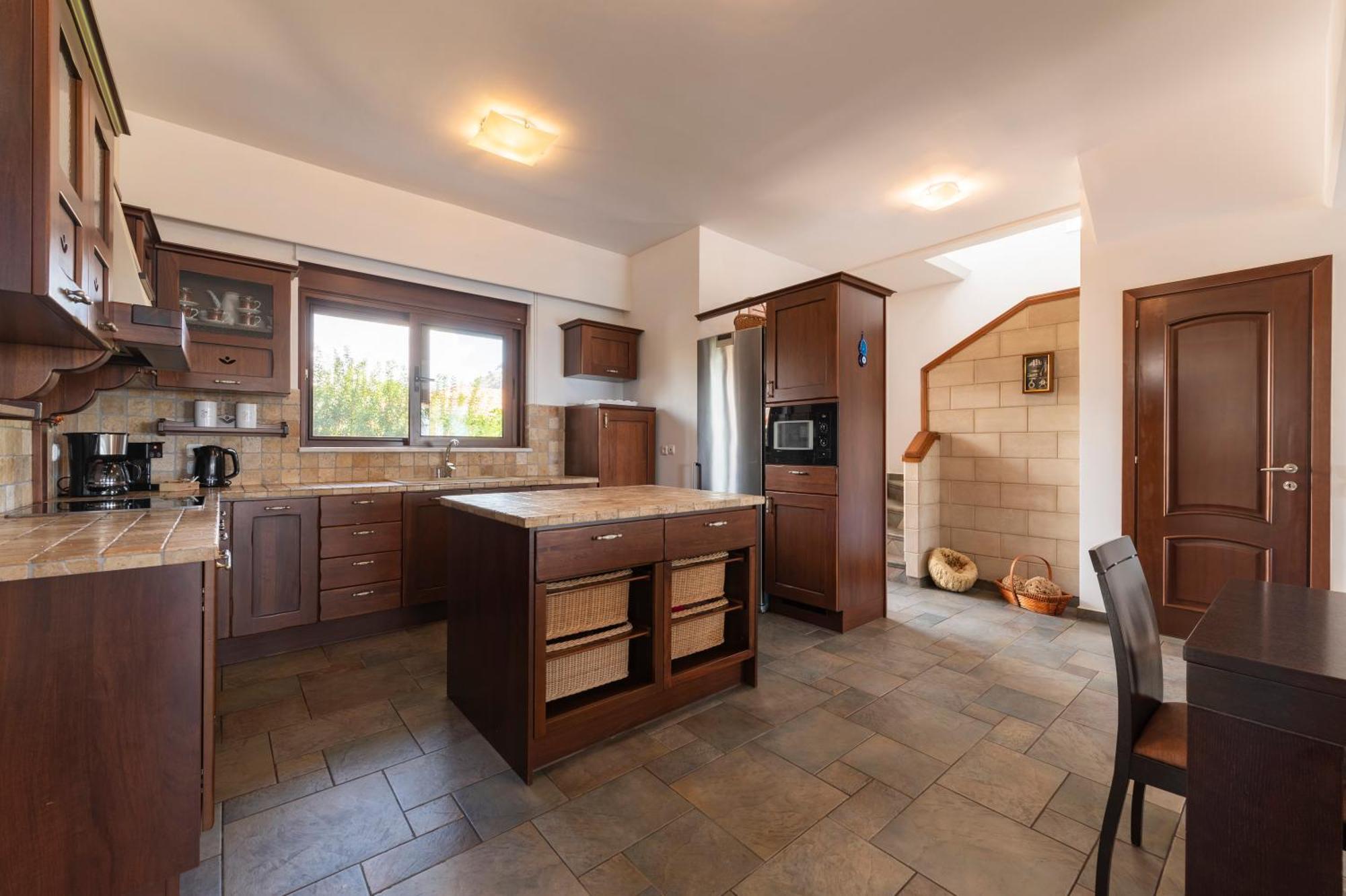 Villa Del Nonno لاردوس المظهر الخارجي الصورة