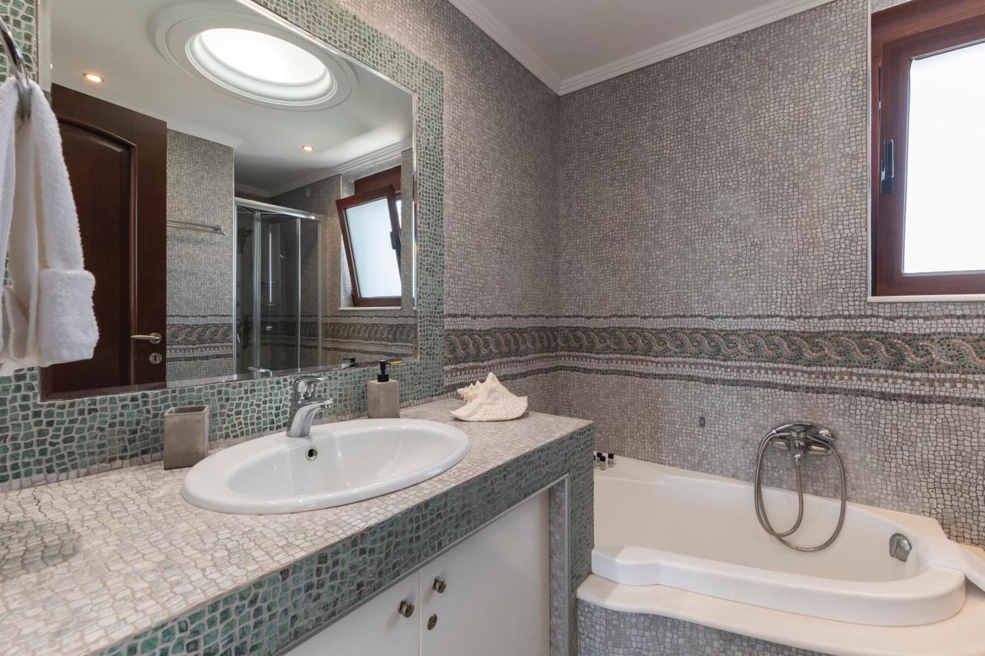 Villa Del Nonno لاردوس المظهر الخارجي الصورة